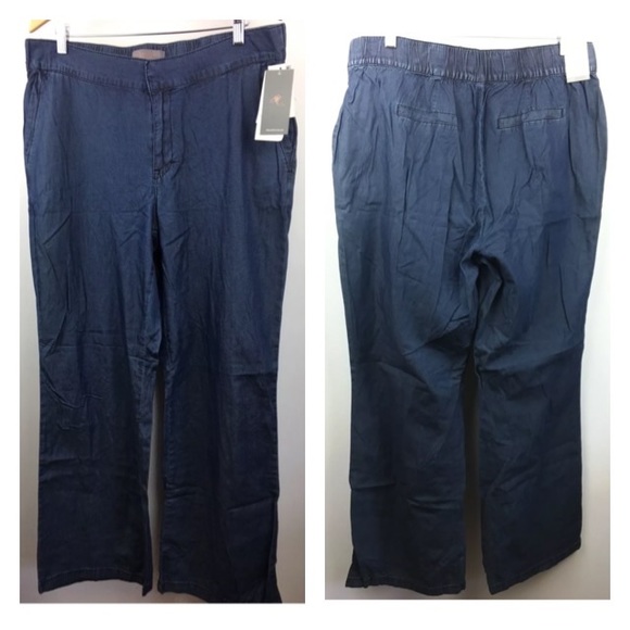 ⭐️ Melissa McCarthy Seven7 Jeans - Picture 4 of 5